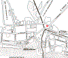 map-t1.gif (43321 байтов)